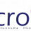 Microdra