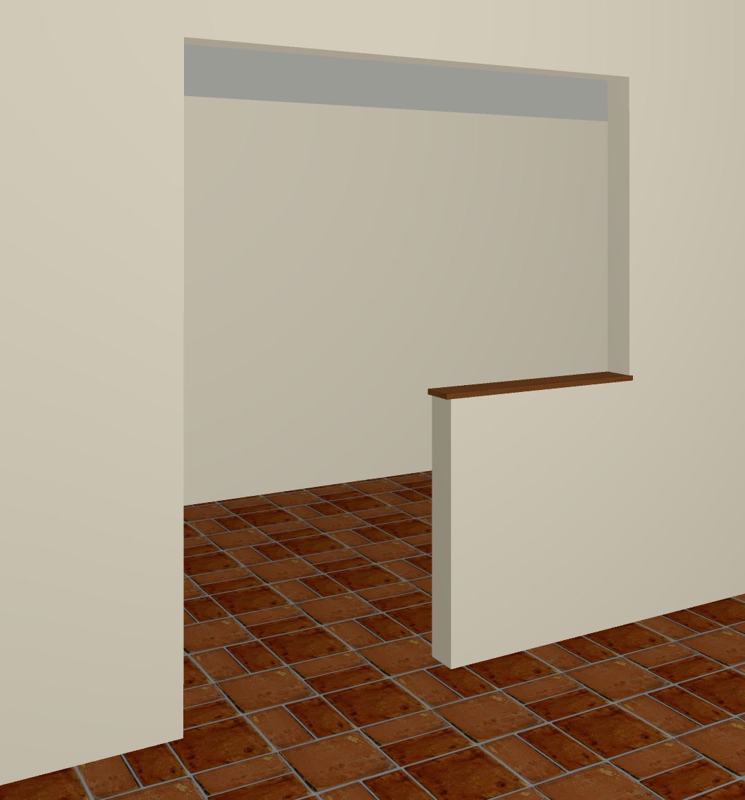 Joining Doorways General Q A ChiefTalk Forum Joining Doorways General Q A ChiefTalk Forum