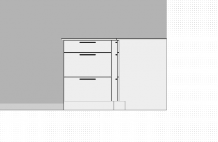 Screenshot 2025-04-30 142931.png