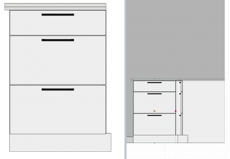 Screenshot 2025-04-30 143004.png