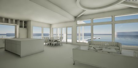 585658898_lakeviews.thumb.jpg.84548b0ede811e8a2404704adfcbc6a9.jpg