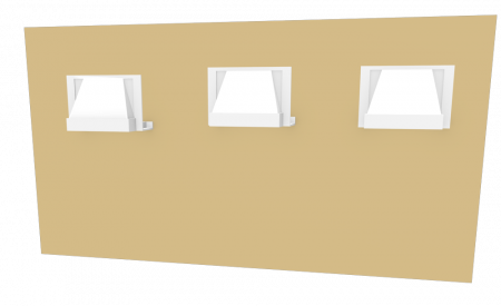 Range Hood Cabient 3D.png