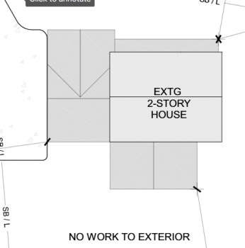 image.thumb.png.be3b7f977837ac985ea54592ea7a009f.png