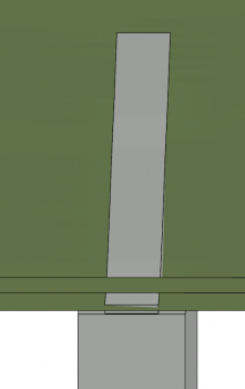 image.thumb.png.ff49a00e98c56403f47fef8272780f4d.png