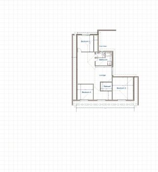 2nd Floor Plan.jpg
