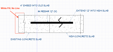 image.thumb.png.da0db03fb99a58e1736ac52dfacc1a13.png