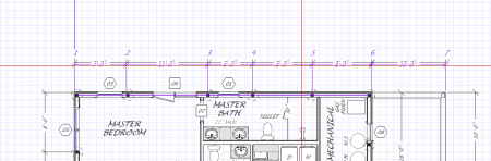 image.thumb.png.f872bcb2979d15a74de81500a7bed6ee.png