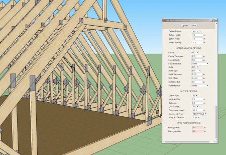 truss_su904_800.jpg