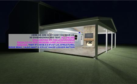 Ridge Beam Affects Raked Rafter Ledger.png