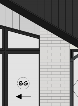 Laping cladding.png