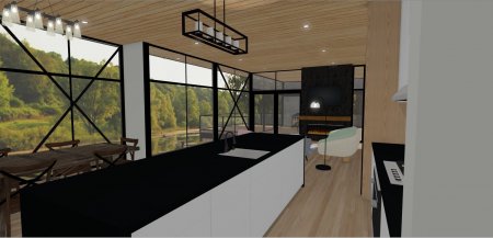 H living area 1.jpg