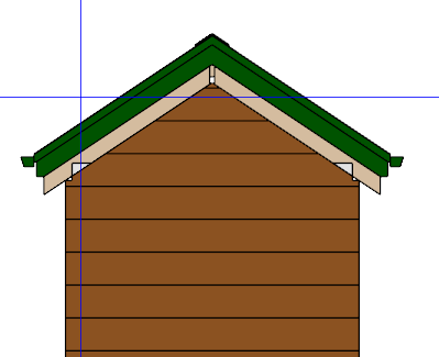 image.png.aadc879b72e73cce05dce48d6ab3f70b.png