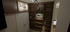 Library-01.jpg