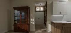 Library-02.jpg