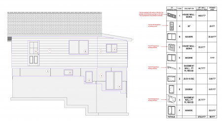 1033786881_3DPerspectiveReversed.thumb.png.f317a2a098dcf5fd5fff56f431d37203.png