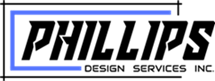 1168064265_PhillipsDesignServicesInc-Blue(VerySmall).png.d2a77afba7ea51f95292e3a5f8201f0a.png