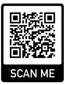Google Reviews QR code.png