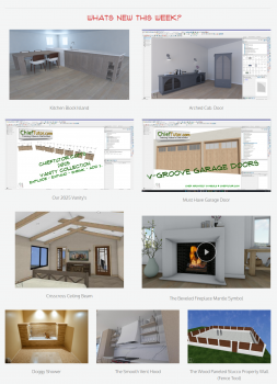 Screenshot 2025-07-30 063124.png