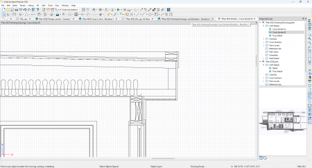 Screenshot 2025-07-28 105822.png