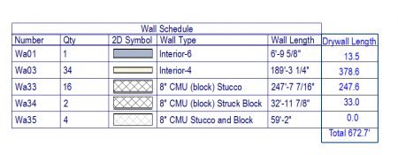 CA Drywall.PNG