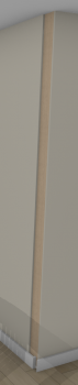 Divider to corner.png