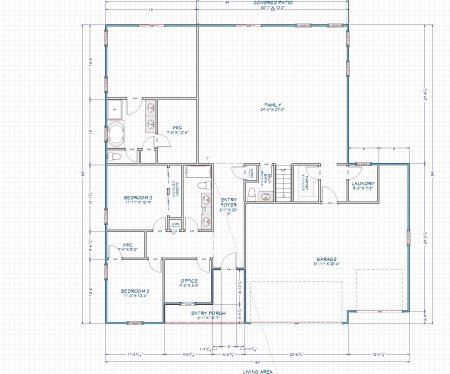 Floor Plan - Daventry - 2025.07.20.jpg