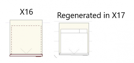 1505813483_CADSYMBOLFORMICROWAVEINOVENTOWER.thumb.png.92bd2df319f0b9eef6ad88a43d67bfaa.png