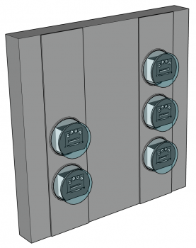 CleanShot 2025-07-23 at 16.49.41.png
