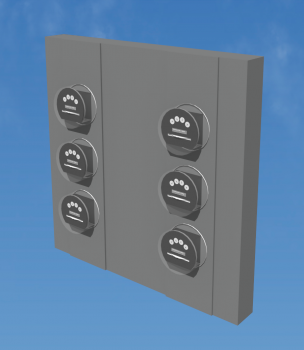 2072274478_CleanShot2025-07-23at17_04_32.thumb.png.f7b1fb95119f1c1e1b8daa7d34f1a96f.png