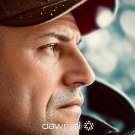 Davi3D