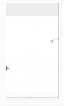 Screenshot 2025-07-16 at 11.16.14 AM.png