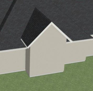 Screenshot 2025-07-16 192152.jpg