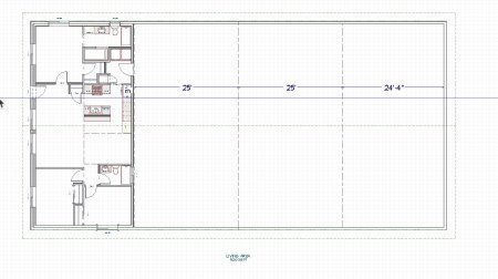 Screenshot 2025-07-16 at 10.13.21 PM.jpg