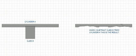 Screenshot 2025-07-16 223328.jpg
