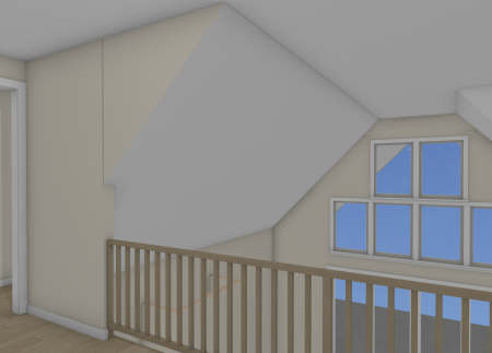 Screenshot 2025-07-21 174449.png