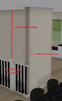 Divider to railing.png