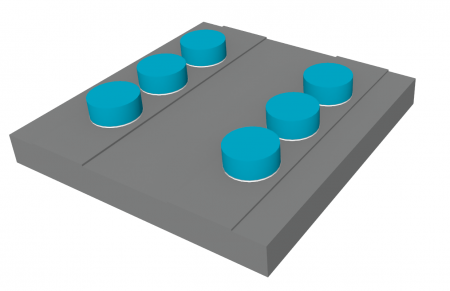 CleanShot 2025-07-23 at 16.52.03.png