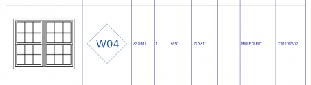 ChiefWindowSchedule.thumb.png.49498e620a2c7b3f6982fbfbf512b540.png