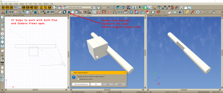 Image63.thumb.png.0ff4449ff364840141d44dd6689196d1.png