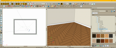 Image64.thumb.png.94e1e48a26bf1590f92bdf3716368c27.png