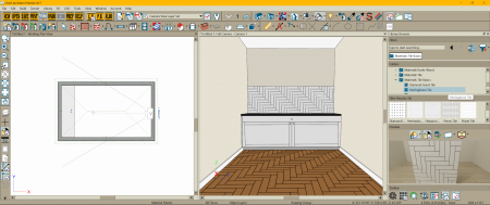 Image65.thumb.png.afe90d4c55b31860b0fc58a73fc3bef1.png
