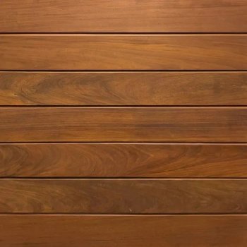 Ipe-Siding-Cladding-3-4x5-1.jpg