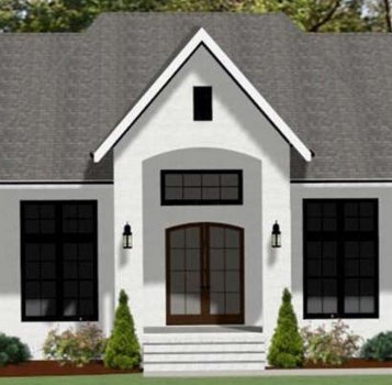 Porch.jpg
