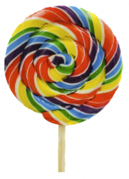 Sucker.thumb.PNG.112fa6a9be1e412e8845eabce7f1c450.PNG