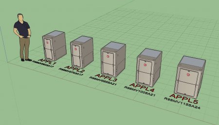 hvac_su052_800.jpg