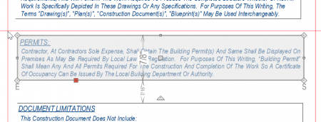 image.thumb.png.3231eaf02c9f3aa26ba849a50c35ec60.png