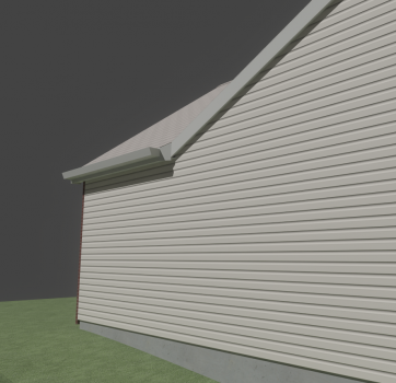 image.thumb.png.58fd5aae929fabb6cfcb6c791626f8db.png