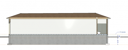 image.thumb.png.6c093ed53a26d1687fbf749ffb5ead46.png