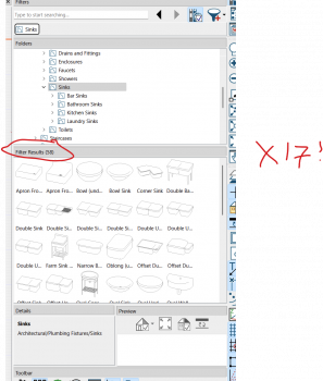 image.thumb.png.7f48ea07c67a57fc513a490cef08890f.png