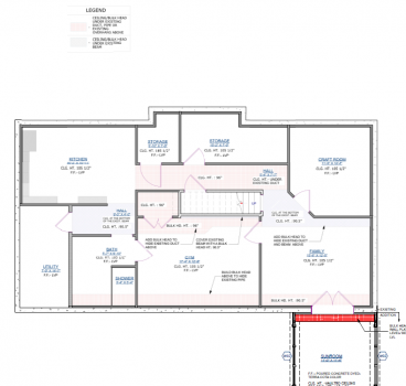 image.thumb.png.8b64341b110f1678ee5b5d5d8c4521e3.png